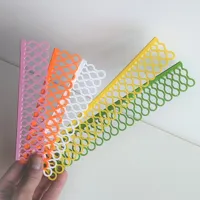 0.2mm layer, 6 walls, 25% infill