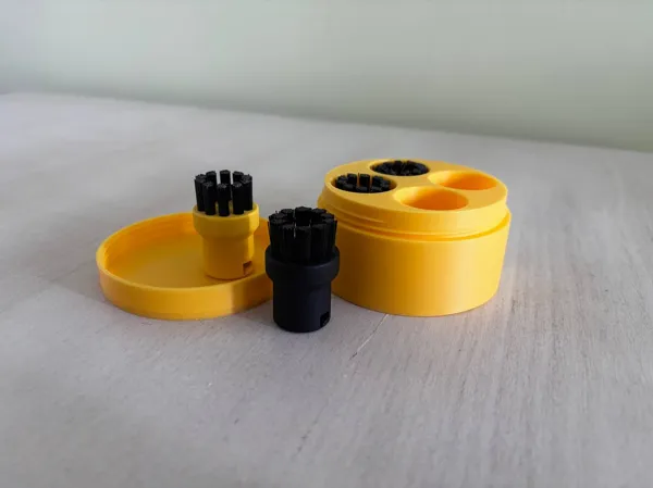 https://makerworld.bblmw.com/makerworld/model/US6cb4b133d88ed/design/2025-08-08_1ead840a74f0f8.jpg