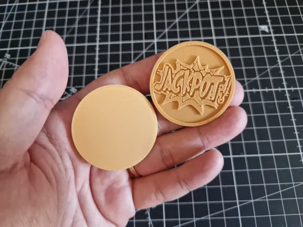 https://makerworld.bblmw.com/makerworld/model/US6cb4ef21ed85df/design/52675fd913a6bda8.jpg