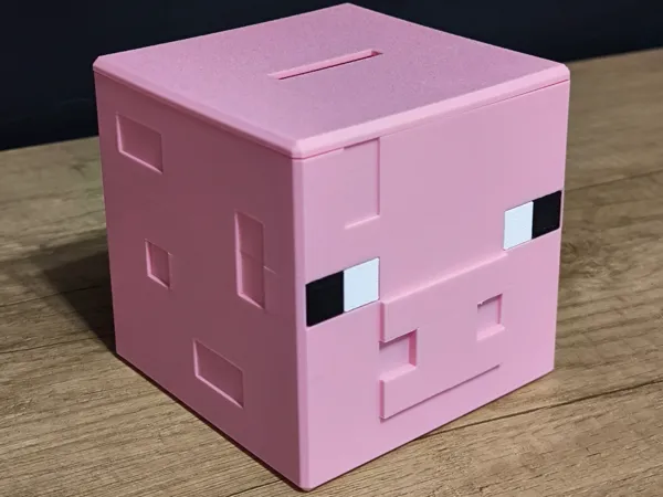 https://makerworld.bblmw.com/makerworld/model/US6cb4f57db550d3/design/2025-09-14_d67431430812f.jpg