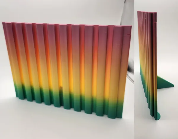 https://makerworld.bblmw.com/makerworld/model/US6cb526cf252459/design/2023-10-07_i87crwgbnthj.jpg