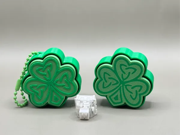 https://makerworld.bblmw.com/makerworld/model/US6cb5418ba8d664/design/6161256bda4f0040.png