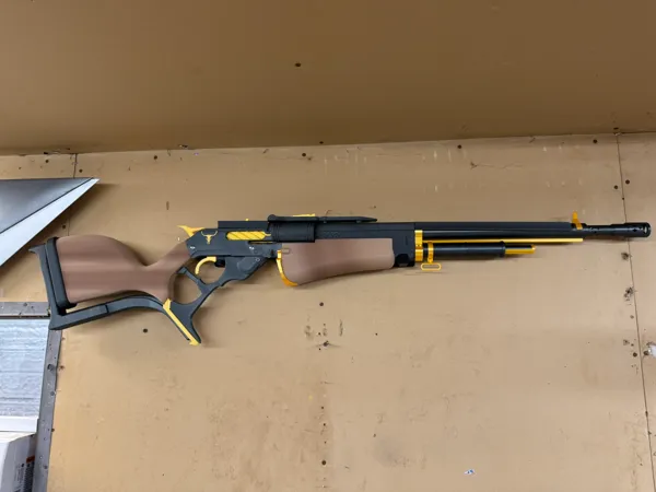 https://makerworld.bblmw.com/makerworld/model/US6cb568607f0b49/design/2024-11-09_746ce41f09b34.jpeg