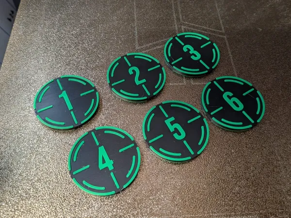 https://makerworld.bblmw.com/makerworld/model/US6cb57ac9549062/design/2026-01-07_ea70935e8130f8.jpeg