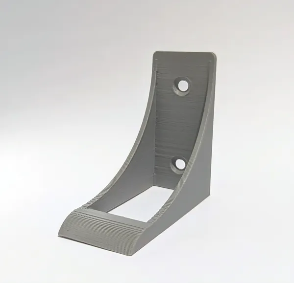 https://makerworld.bblmw.com/makerworld/model/US6cb5819dafdee4/design/2024-03-16_8c17a80faef34.jpg