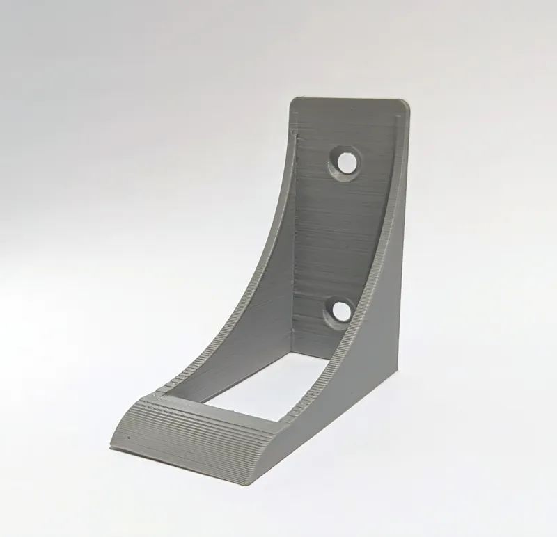 Spray Bottle Holder