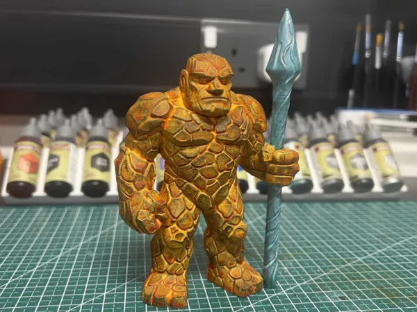 https://makerworld.bblmw.com/makerworld/model/US6cb59ab4120abf/design/2025-10-31_c4d55b2c84ee5.jpg