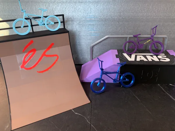 https://makerworld.bblmw.com/makerworld/model/US6cb5a1f96b4b7c/design/2025-02-22_674819ed3e328.jpeg