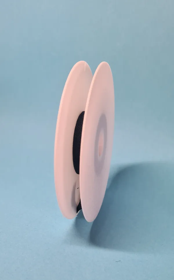 https://makerworld.bblmw.com/makerworld/model/US6cb5bbc7ec73d/design/2024-03-03_fa7625c998e68.jpg