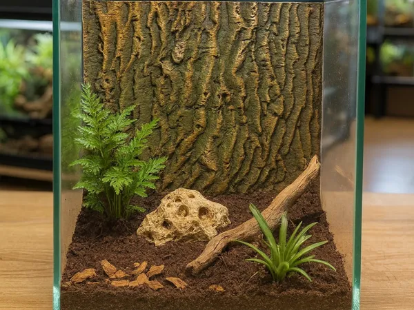 https://makerworld.bblmw.com/makerworld/model/US6cb5e46e009032/design/2025-08-16_ac4a37aa60857.png