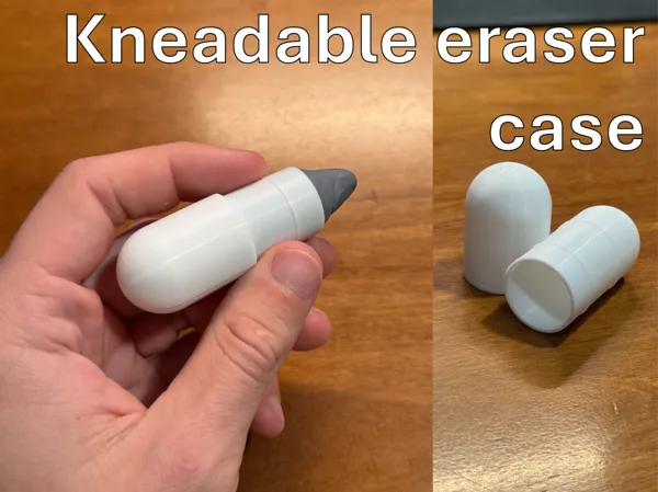https://makerworld.bblmw.com/makerworld/model/US6cb61a1582002e/design/2025-05-26_f8507b75d299f8.png