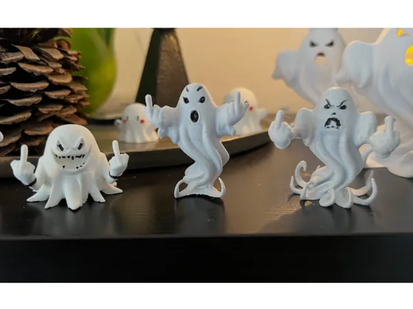 https://makerworld.bblmw.com/makerworld/model/US6cb62b04a78fa1/design/2025-10-25_8c296ffdada948.png