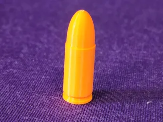 9mm 