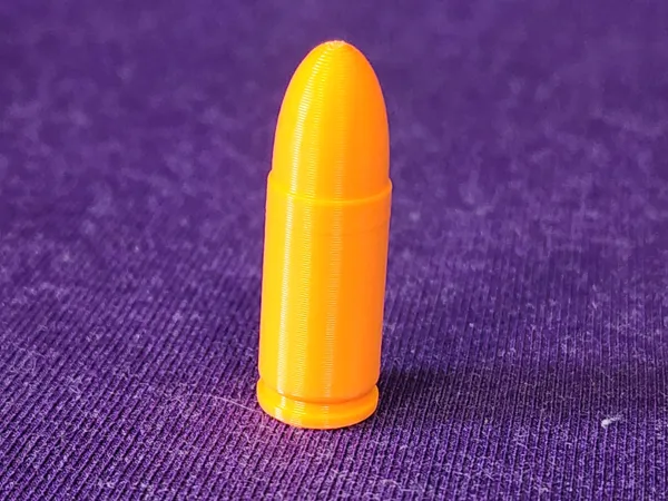 https://makerworld.bblmw.com/makerworld/model/US6cb656e0bc4c68/design/2025-01-08_5077f25a3fabb.jpg