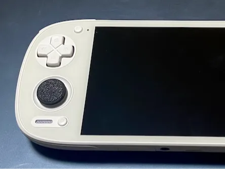 https://makerworld.bblmw.com/makerworld/model/US6cb669d895d46c/design/2025-02-23_be0eb54eda55a.png
