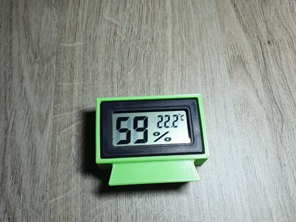 https://makerworld.bblmw.com/makerworld/model/US6cb680242a84dc/design/2024-10-14_3b30bd7bff1dd.jpg