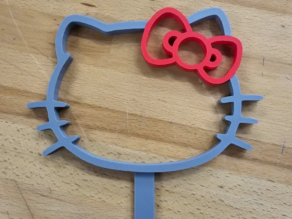 https://makerworld.bblmw.com/makerworld/model/US6cb6a5761bff43/design/2024-06-14_6c9760c6d01a4.jpg