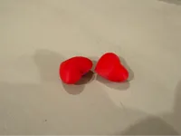 0.12mm layer, 2 walls, 15% infill