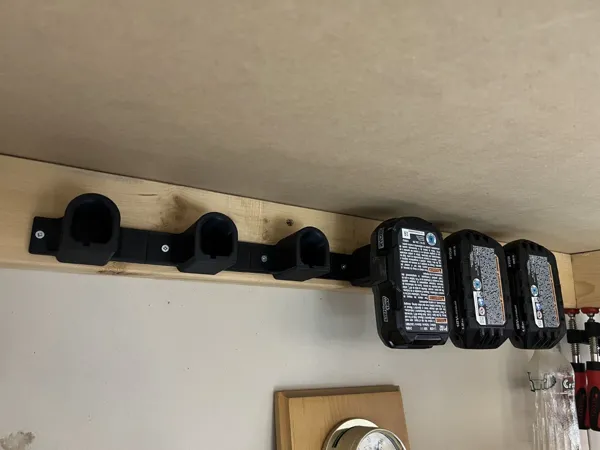 https://makerworld.bblmw.com/makerworld/model/US6cb6df9b5d8e34/design/2024-12-09_e40f1b02858d1.jpeg