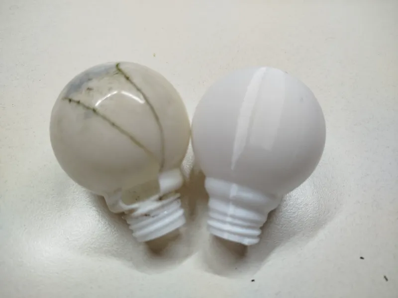 Ersatzbirne für Außen-LED-Lichterkette (Repair)