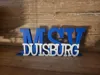 MSV Duisburg