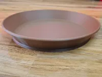 0.2mm layer, 3 walls, 20% infill