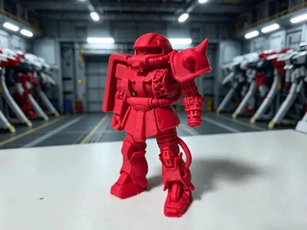 https://makerworld.bblmw.com/makerworld/model/US6cb79625130a89/design/dbe8239d52e2f729.jpg