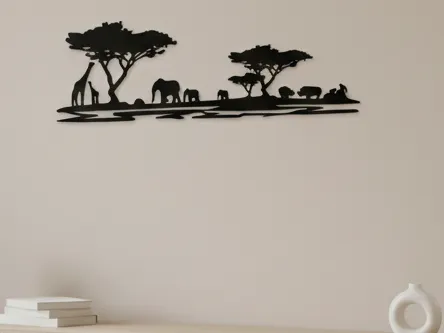 https://makerworld.bblmw.com/makerworld/model/US6cb7b75e012379/design/2025-12-04_b66faafb51903.png