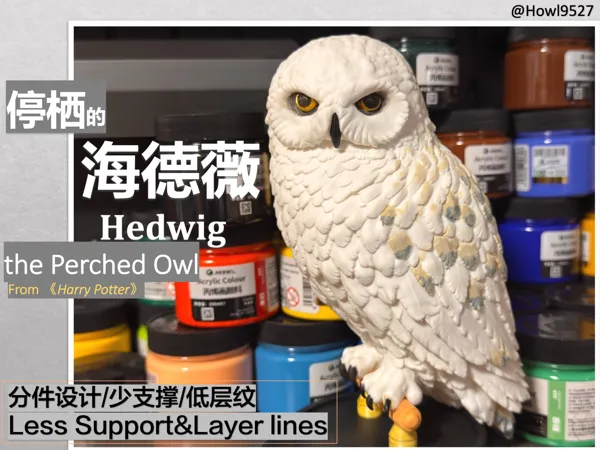 https://makerworld.bblmw.com/makerworld/model/US6cb7cc6d09cc1c/design/6ad0434e0d498ee1.jpeg