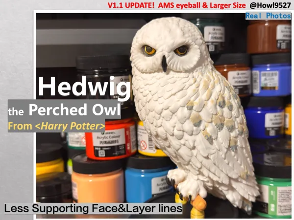 https://makerworld.bblmw.com/makerworld/model/US6cb7cc6d09cc1c/design/a893d22c4a68807d.jpeg