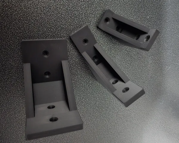 https://makerworld.bblmw.com/makerworld/model/US6cb7ebaf3ace9f/design/2024-12-07_9e00e2a454222.jpg