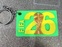 0.16mm layer, 2 walls, 15% infill