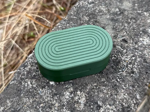 https://makerworld.bblmw.com/makerworld/model/US6cb803dfafc1cf/design/2025-12-17_b50dfaadc6407.jpg