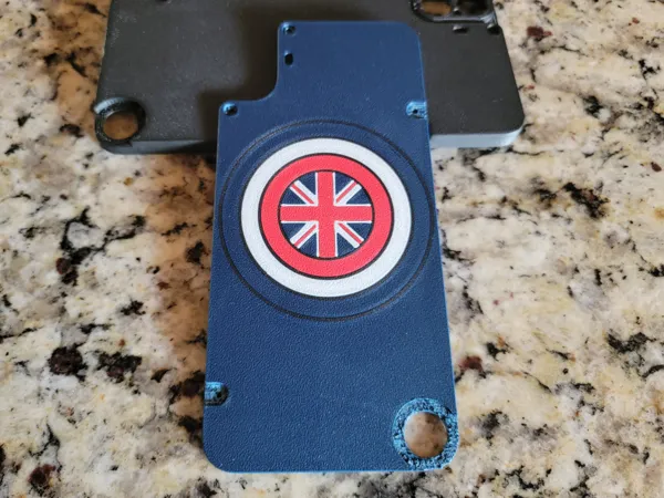 https://makerworld.bblmw.com/makerworld/model/US6cb82c53cd6e4b/design/2024-07-24_b39b3462604cb.jpg