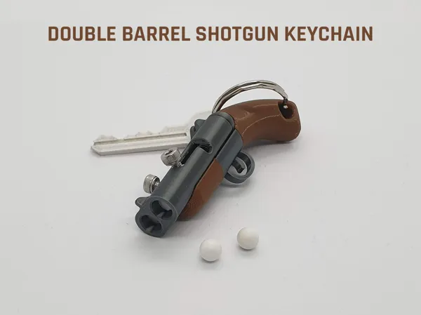 https://makerworld.bblmw.com/makerworld/model/US6cb838e9333548/design/2024-07-21_8973aa47a399e.jpg