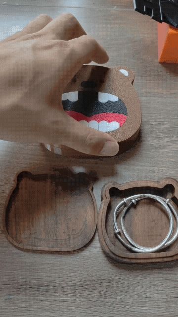 https://makerworld.bblmw.com/makerworld/model/US6cb84cf9e71d23/design/2025-06-30_8516586ee90f1.gif