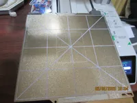 For A1 Mini 0.2mm layer, 2 walls, 15% infill