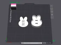 [V2] | Double Switchs = More Stable
