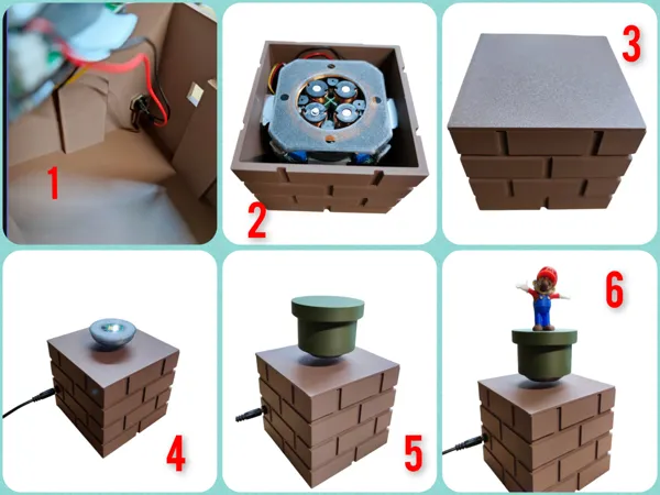 https://makerworld.bblmw.com/makerworld/model/US6cb8ec3a0fcb6a/design/2025-06-25_c3f5df621ab9a.jpg