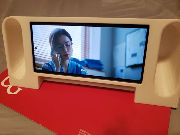 https://makerworld.bblmw.com/makerworld/model/US6cb9204e2b4dea/design/2024-02-05_6b179f39d98cf.png