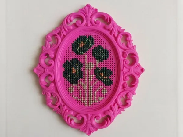 https://makerworld.bblmw.com/makerworld/model/US6cb952903018c4/design/4f0697f880d8f274.png