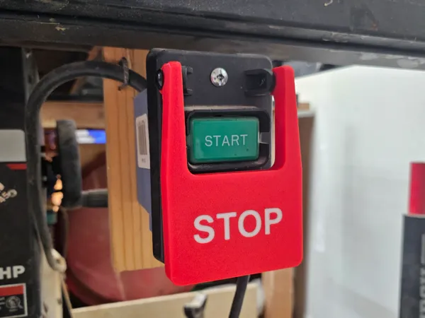 https://makerworld.bblmw.com/makerworld/model/US6cb99a0a430956/design/2024-12-24_3c9ef65c3daa1.jpg