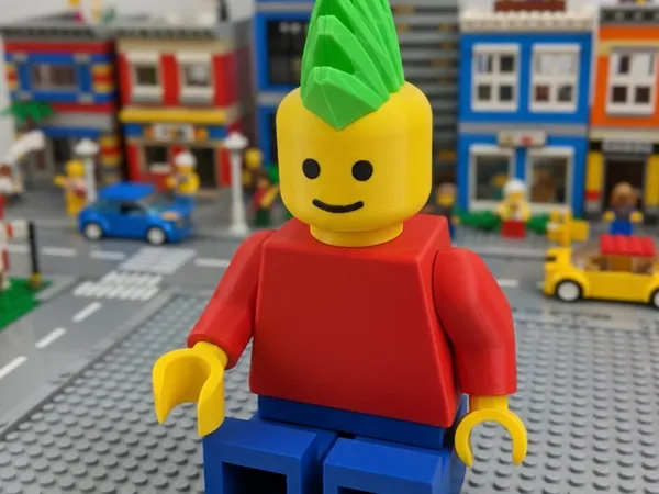 https://makerworld.bblmw.com/makerworld/model/US6cb9a05b869a86/design/2025-11-24_c1190b3678e648.jpg