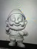 monocolor, 0.2mm layer, 4 walls, 15% infill