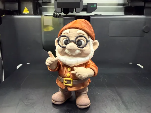 https://makerworld.bblmw.com/makerworld/model/US6cb9af9f51de18/design/a52ccb95d9143700.jpg