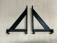 0.6mm nozzle, 4 walls