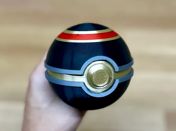 https://makerworld.bblmw.com/makerworld/model/US6cb9be73e37e73/design/2024-10-08_8126a6cc31078.jpeg