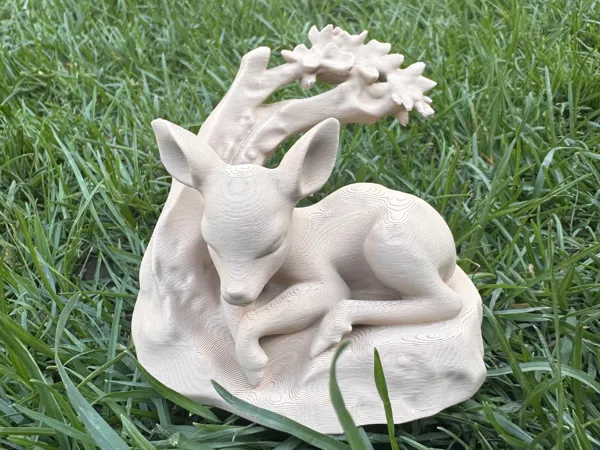 https://makerworld.bblmw.com/makerworld/model/US6cba03d2ff2de0/design/2025-05-06_15082ada2d4f18.jpg