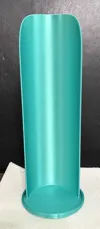 230mm Full Length 0.24mm layer, 2 walls, 100% infill