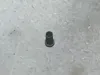 0.2mm layer, 5 walls, 25% infill
